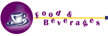 00400.gif (3138 bytes)