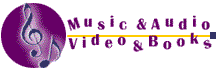 00700.gif (3503 bytes)