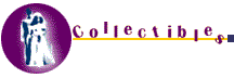 01400.gif (3042 bytes)
