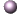 72.gif (1007 bytes)
