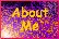 abo1.gif (3649 bytes)