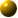 bl_ballyel.gif (1116 bytes)