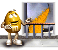 yelmolds.gif (20944 bytes)